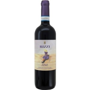 画像: ドルチェット　ダルバ　ヨーレ 2023 リッツィ