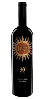 画像: ルーチェ  2022  (30周年記念ラベル)