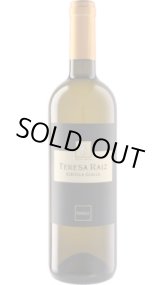 画像: テレザ・ライツ リボッラ・ジャッラ 2023 テレザ・ライツ