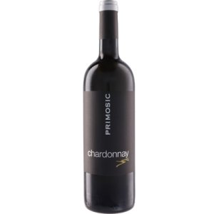 画像: コッリオ シャルドネ ゲマイネ 2021 プリモシッチ