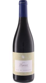 画像: ロンゴルチス ピノ・ネロ 2022 ヴィエ・ディ・ロマンス