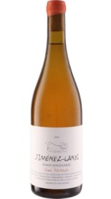 画像: ビノ・ナランハ 2023 ヒメネス・ランディ (スペイン：オレンジ)