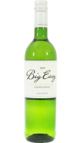 画像: アーニー　エルス　ビッグ　イージー　シュナンブラン 2024