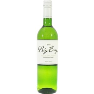 画像: アーニー　エルス　ビッグ　イージー　シュナンブラン 2024