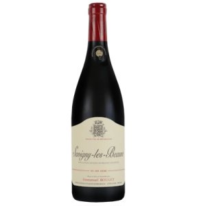 画像: サヴィニー・レ・ボーヌ 赤 　2019　エマニュエル　ルジェ