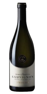 画像: “ザ・ワイン・コレクション”ソーヴィニョン  2018 サン・ミケーレ・アッピアーノ