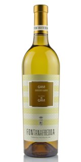 画像: ガヴィ・デル・コムーネ・ディ・ガヴィ 2023 フォンタナフレッダ