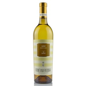 画像: ガヴィ・デル・コムーネ・ディ・ガヴィ 2023 フォンタナフレッダ