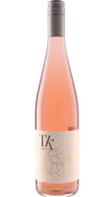 画像: TK ピノ・ノワール ロゼ 2024 テ・カイランガ (ニュージーランド:ロゼ)