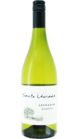 画像: ルカディオス ブラン 2023 サント レオカディ