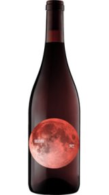 画像: セレニータ 2022 ディット・セリェール