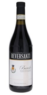 画像: レヴェルサンティ バローロ  2018