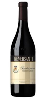 画像: レヴェルサンティ バルバレスコ  2019