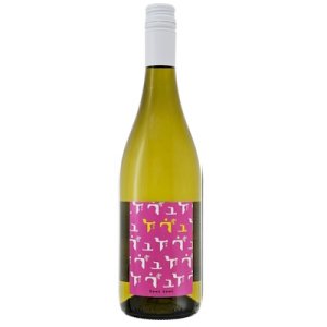 画像: ゲヴュ　ゲヴュ　ゲヴュルツトラミネール 2024　 (フランス：白)