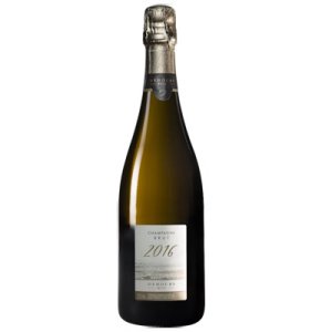 画像: ミレジム  2017  ドゥウール