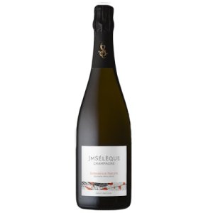 画像: ソレサンス・ナチュール　NV ジャン・マルク・セレック 