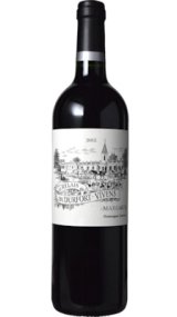 画像: ル・ルレ・ド・デュルフォール・ヴィヴァン 2015