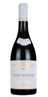 画像: ヴォーヌ ロマネ　2023　モンジャール ミュニュレ