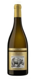 画像: デルトーナ・コッリ・トルトネージ・ティモラッソ　2023　ラ　スピネッタ　