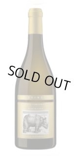 画像: デルトーナ・コッリ・トルトネージ・ティモラッソ　2024　ラ　スピネッタ　