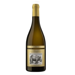 画像: デルトーナ・コッリ・トルトネージ・ティモラッソ　2023　ラ　スピネッタ　