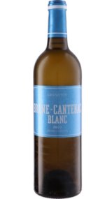 画像: ブラーヌ・カントナック ブラン 2023