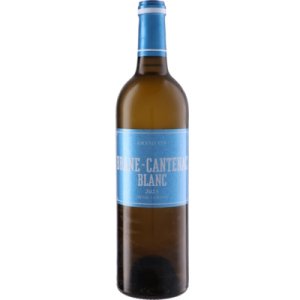 画像: ブラーヌ・カントナック ブラン 2023