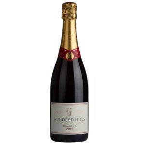 画像: プレアンブル No.2　 2021 ハンドレッド・ヒルズ　（イギリス）