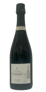 画像: スー・トレ　（2022）NV　 ポンサール