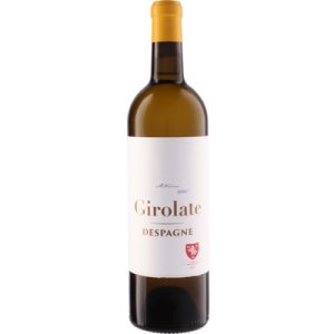 画像: ジロラット 白 20201デスパーニュ