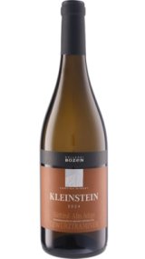 画像: サンタ・マッダレーナ ゲヴュルツトラミネール クレインステイン 2024 ボルツァーノ