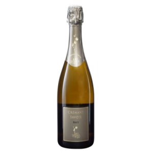 画像: クレマン　ド　サヴォワNV　ジャン　ペリエ　エ　フィス　