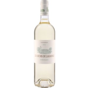 画像: レ・ザロム・ド・ラグランジュ 2022