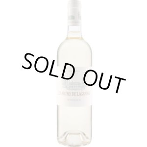 画像: レ・ザロム・ド・ラグランジュ 2022