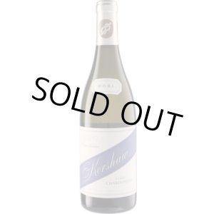 画像: エルギン シャルドネ クローナル・セレクション 2021 リチャード・カーショウ・ワインズ