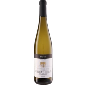 画像: サンタ・マッダレーナ ミュラー・トゥルガウ 2024 ボルツァーノ