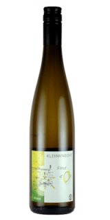 画像: フルール ドール  2023   クラインクネヒト（白）