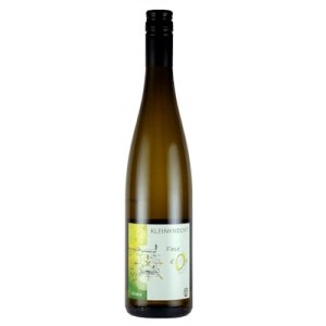 画像: フルール ドール  2023   クラインクネヒト（白）