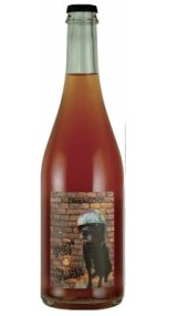 画像: ペット オー カスク 2023 クラインクネヒト（オレンジ微発砲）