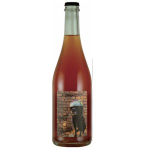 画像: ペット オー カスク 2023 クラインクネヒト（オレンジ微発砲）