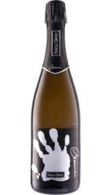 画像: クレアマン パ・ドゼ メトド・クラッシコ 2013 ファゾーリ・ジーノ (イタリア：白泡)