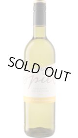 画像: ディスカヴァー・コレクション シュナン・ブラン/シャルドネ 2023 スピアー・ワインズ