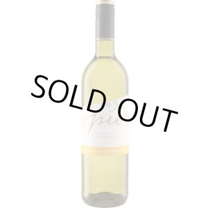 画像: ディスカヴァー・コレクション シュナン・ブラン/シャルドネ 2023 スピアー・ワインズ