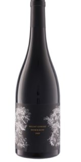 画像: マウント・エドワード モリソン・ヴィンヤード ピノ・ノワール2020 (ニュージーランド：赤)【ラベル・キャップ不良】