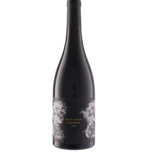 画像: マウント・エドワード モリソン・ヴィンヤード ピノ・ノワール2020 (ニュージーランド：赤)【ラベル・キャップ不良】