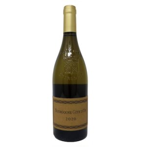 画像: ブルゴーニュ・コート・ドール・ブラン 白 2023  フィリップ シャルロパン パリゾ 