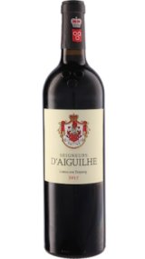 画像: セニョール・デギュイユ 2017