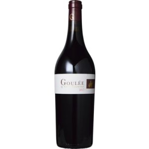 画像: グレ・バイ・コス・デストゥルネル 2017