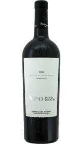 画像: ネオ　プンタ　エセンツィア 2019