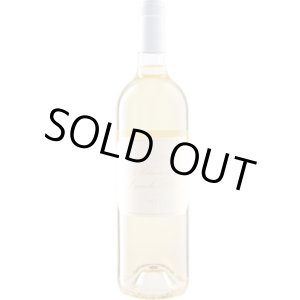 画像: ブラン・ド・シャトー・ランシュ・バージュ 2023